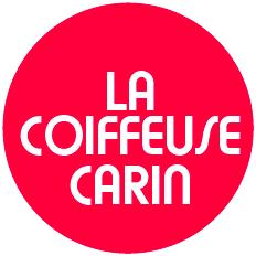 La Coffeuse Carin