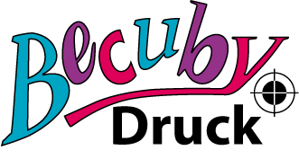 www.becubydruck.de