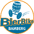 Bierbike Bamberg