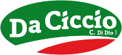 Da Ciccio