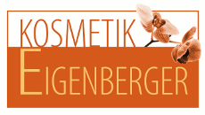 Kosmetik Eigenberger