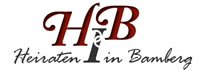 Heiraten in Bamberg