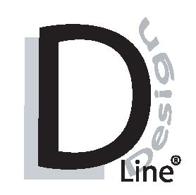 DL Designline