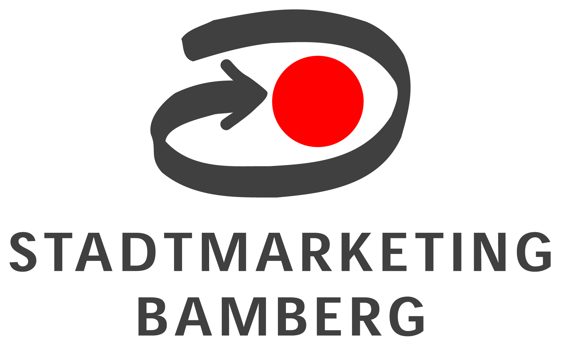 Stadtmarketing Bamberg