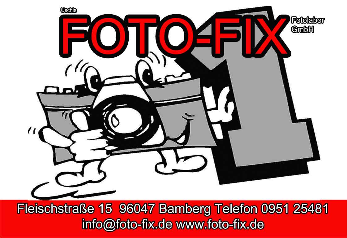 Uschis Fotofix