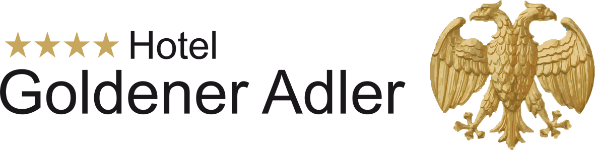 Hotel Goldener Adler