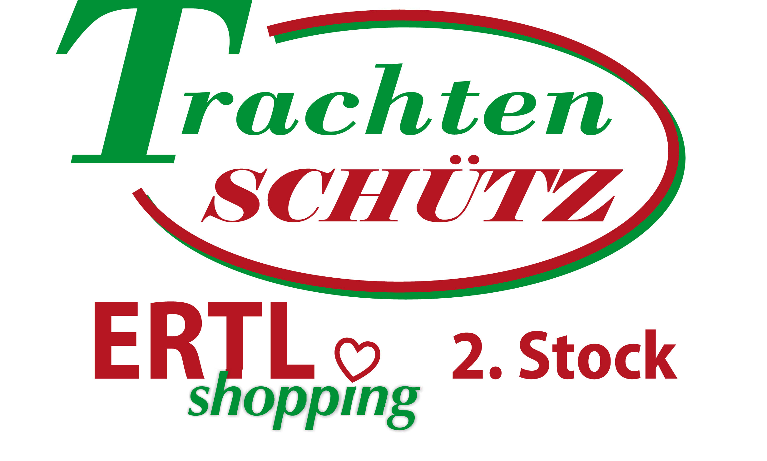 Trachten Schütz